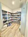 6790 Farm Cove - Photo 20