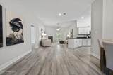4243 Olivia Circle - Photo 25