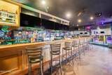 197 Tegarden Road - Photo 10