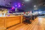 197 Tegarden Road - Photo 13