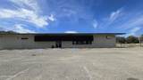 197 Tegarden Road - Photo 7