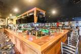 197 Tegarden Road - Photo 9