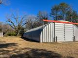  1621 Cr 111 - Photo 87