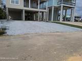 11025 Clleeves Street - Photo 27