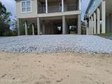 11025 Clleeves Street - Photo 30