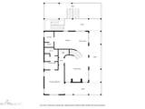 11025 Clleeves Street - Photo 31