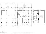 11025 Clleeves Street - Photo 32