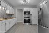 221 Vardaman Street - Photo 16