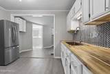 221 Vardaman Street - Photo 17