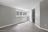 221 Vardaman Street - Photo 19