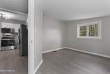 221 Vardaman Street - Photo 20