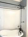 438 Ballentine Street - Photo 14