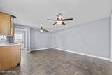 438 Ballentine Street - Photo 15