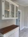 438 Ballentine Street - Photo 9