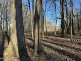  Curtis Road - Photo 100