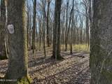  Curtis Road - Photo 103