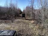  Curtis Road - Photo 29