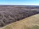  Curtis Road - Photo 31