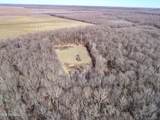  Curtis Road - Photo 34