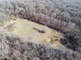  Curtis Road - Photo 38