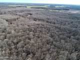  Curtis Road - Photo 40