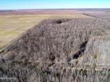  Curtis Road - Photo 45