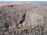  Curtis Road - Photo 46