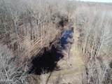  Curtis Road - Photo 47