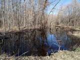  Curtis Road - Photo 48