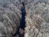  Curtis Road - Photo 50
