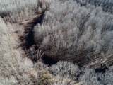  Curtis Road - Photo 51