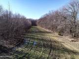  Curtis Road - Photo 59