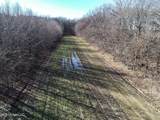  Curtis Road - Photo 60