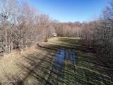  Curtis Road - Photo 61