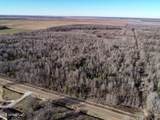  Curtis Road - Photo 63