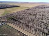  Curtis Road - Photo 65