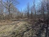  Curtis Road - Photo 71