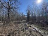  Curtis Road - Photo 72