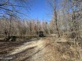  Curtis Road - Photo 73