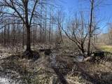  Curtis Road - Photo 75