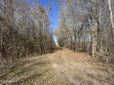  Curtis Road - Photo 76