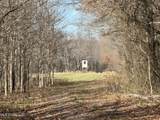  Curtis Road - Photo 77