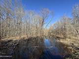  Curtis Road - Photo 79
