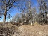  Curtis Road - Photo 80