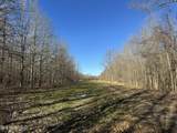  Curtis Road - Photo 84