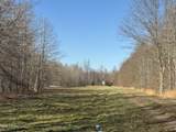  Curtis Road - Photo 85