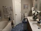 2155 Church Road - Photo 16