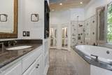 9161 Ridge Road - Photo 35