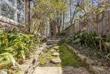 9161 Ridge Road - Photo 57
