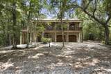 9161 Ridge Road - Photo 63
